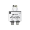 Ubiquiti AF-11-DUP-H - High-Band Duplexer pro airFiber 11