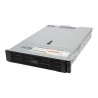AXIS Camera Station S1232 - Server - instalovatelný do racku - 1U - 1 x Xeon až - RAM 16 GB - vyměnitelný za chodu - HDD 4 x 8