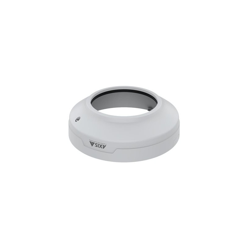 AXIS TM3817 - Kryt kamery - odolnost vůči manipulaci (balení 4) - pro AXIS M4215-V, M4216-LV M42 Network Camera Series M42