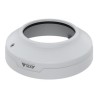 AXIS TM3817 - Kryt kamery - odolnost vůči manipulaci (balení 4) - pro AXIS M4215-V, M4216-LV M42 Network Camera Series M42
