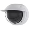 Axis Communications AXIS Q4809-PVE