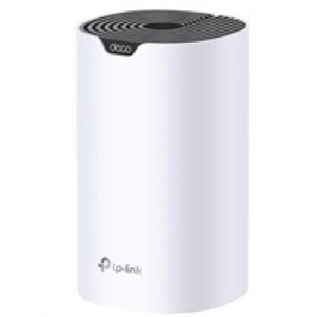TP-Link Deco S7(1-pack) WiFi5 Mesh (AC1900, 2,4GHz/5GHz, 3xGbELAN/WAN)