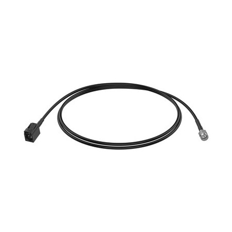 AXIS TU6007-E - Kabel modulu externího senzoru - SMA do SMA (balení 4)