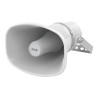 Axis C1310-E - MKII - IP reproduktor - pro PA systém - Ethernet, Fast Ethernet, PoE, PoE-Plus - bílá, RAL 9010