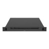 AXIS S22 Series S2216 Mk II - NVR - 16 kanály - 2 x 8 TB - 8 TB - v síti - PoE - 1U - pripevnitelný do racku - kompatibilní s