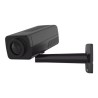 AXIS Q17 Series Q1728 - Sítová bezpecnostní kamera - bullet - barevný (Den a noc) - 8 MP - 3840 x 2160 - 4K - varifoká… 02840001