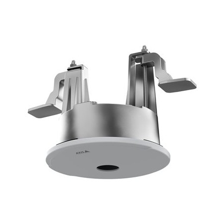 AXIS TM3210 - Zapuštěný držák kamery - montáž na strop - interiér - pro AXIS M4328-P