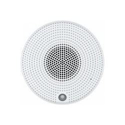 Axis C1410 - IP reproduktor - pro PA systém - Ethernet, Fast Ethernet, PoE - bílá - pro P/N: 02723-002, 02723-004