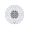 Axis C1410 - IP reproduktor - pro PA systém - Ethernet, Fast Ethernet, PoE - bílá - pro P/N: 02723-002, 02723-004