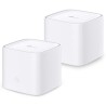 TP-link AC1200 Whole Home Mesh HC220-G5(2-pack)