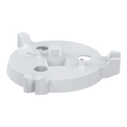 AXIS TP6902-E - Montážní držák kopule kamery - venkovní použití