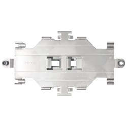 MikroTik DRP-LTM