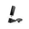 NETGEAR 1PT AXE3000 USB3.0 Adapter