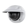 AXIS P32 Series P3285-LVE - Sítová bezpecnostní kamera - kupole - venkovní - odolná proti vandalum a vode - barevný (D… 02982001