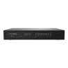 SonicWall TZ Series TZ480 - Gen 8 - bezpecnostní zarízení - 1GbE, 2.5GbE, 5GbE - desktop
