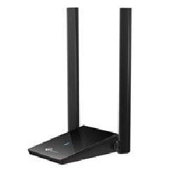 TP-Link Archer TX20U Plus