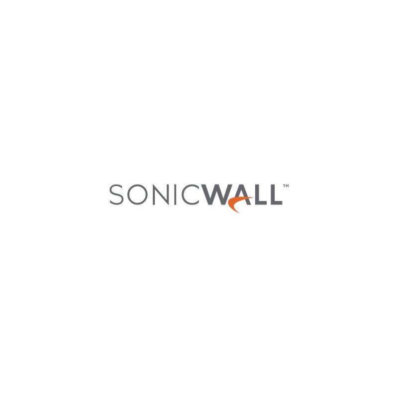Gen8 Tz Series Fru PwS
