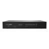 SonicWall TZ Series (Gen 8) TZ 280 - Bezpecnostní zarízení - 1GbE - desktop