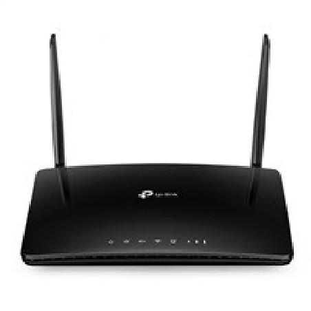 TP-Link Archer MR500
