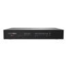 Tz580 Secure Upg Appl Only No Attached S