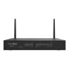 3 & Free Offer Tz380 Wireless-Ax Intl