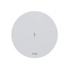Axis D6210 - Cidlo kvality vzduchu - kabelové - NCS S 1002-B, bílá