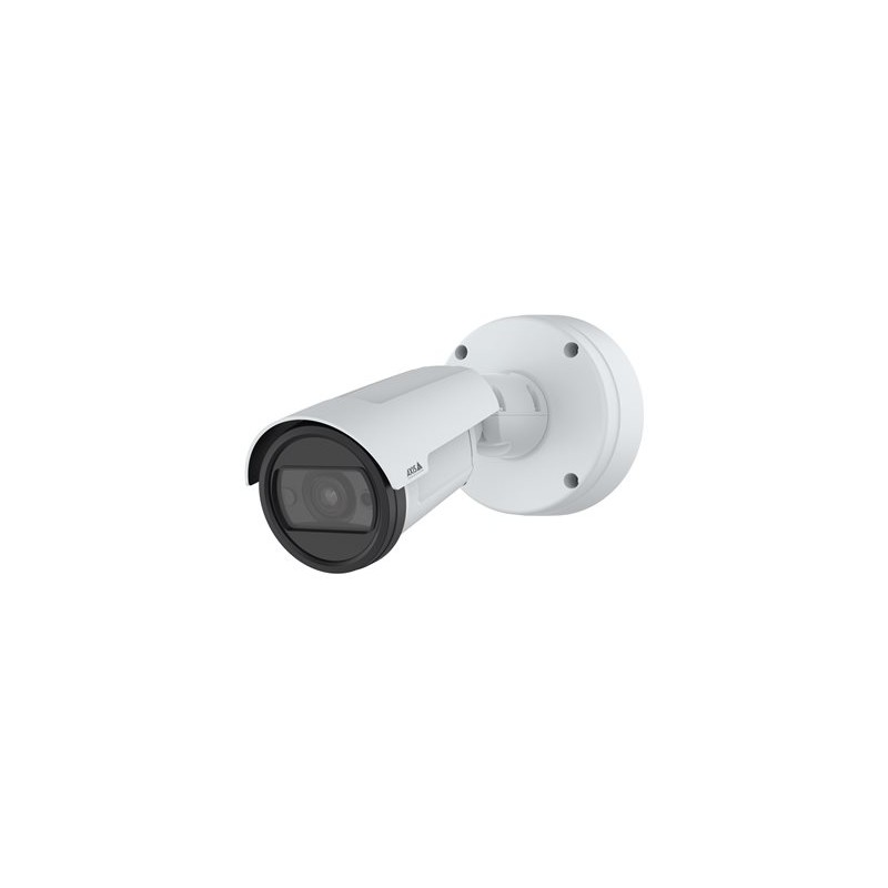 AXIS P1475-LE
