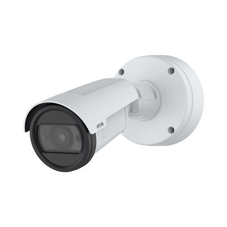AXIS P1475-LE