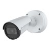 AXIS P1475-LE