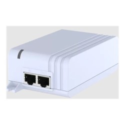 AXIS TU8006 60 W Midspan