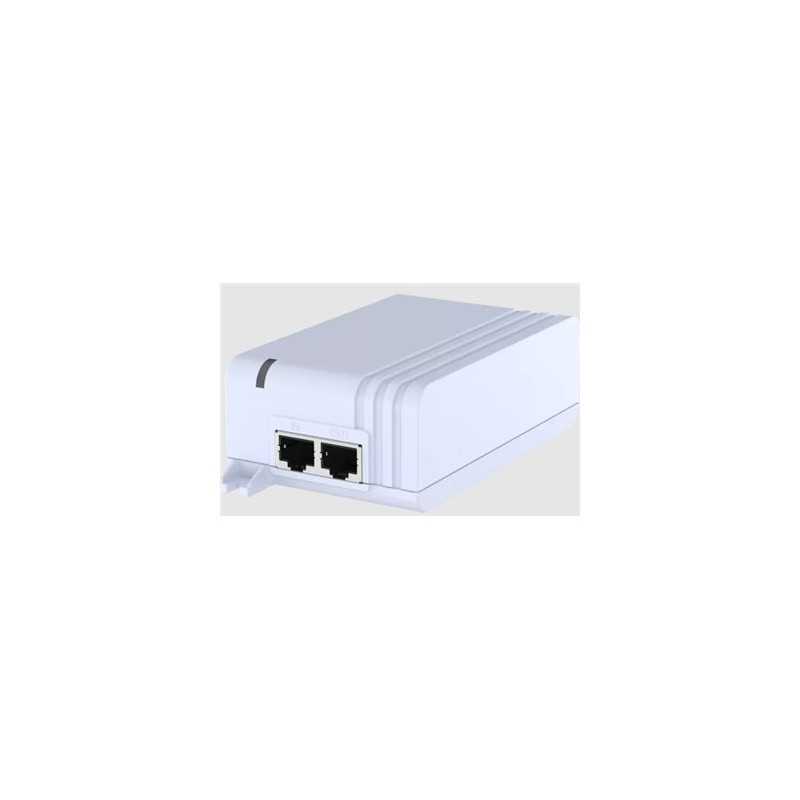 AXIS TU8006 60 W Midspan