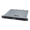 AXIS Camera Station S1224 - NVR - 32 kanály - 1 x 12 TB - 480 GB - v síti - 1U - pripevnitelný do racku - kompatibilní s TAA