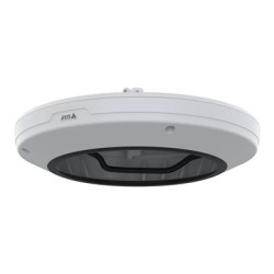 AXIS - Uložení fotoaparátu - venkovní použití - pro AXIS M5000, M5000-G