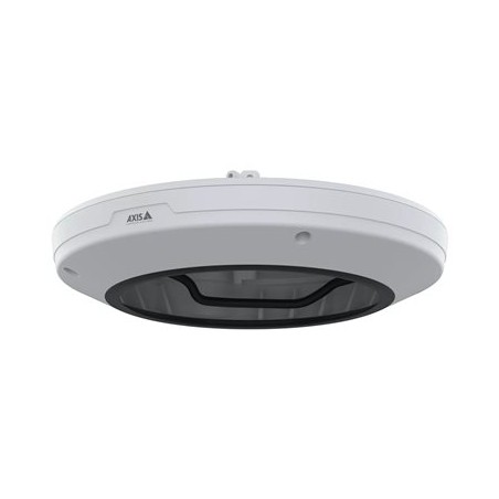 AXIS - Uložení fotoaparátu - venkovní použití - pro AXIS M5000, M5000-G