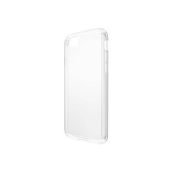 PanzerGlass HardCase - Clear Edition - zadní kryt pro mobilní telefon - antibakteriální - polykarbonát, 100% recyklovaný