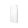 PanzerGlass HardCase - Clear Edition - zadní kryt pro mobilní telefon - antibakteriální - polykarbonát, 100% recyklovaný