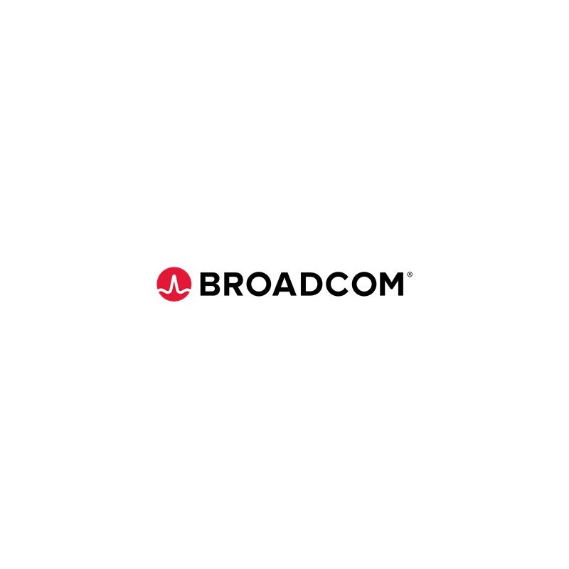 BCM Cable x8 8654 to 8x1 SATA 1M