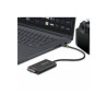 StarTech.com USB-C CFexpress Type B Card Reader, CF Express 2.0 Adapter - Čtečka karet (CFexpress 2.0 Type B, XQD) - USB-C 3.2
