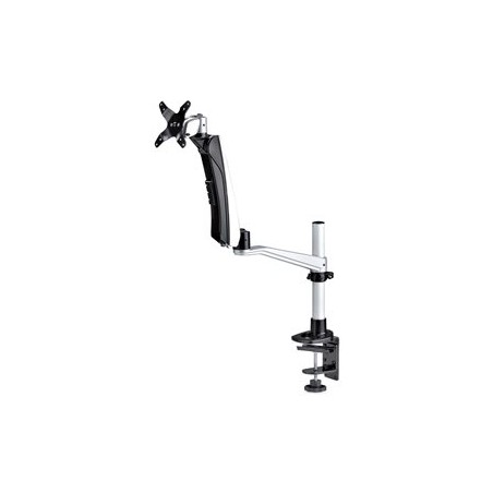 StarTech.com Monitor Desk Mount, VESA 75x75/100x100, 27/30-inch Screens - Montážní sada (kloubové rameno) - nastavitelné rameno