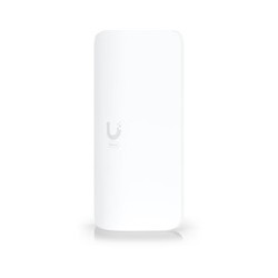 UBNT Wave-AP-Micro, UISP Wave Access Point Micro
