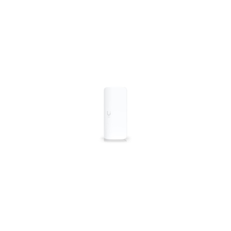 UBNT Wave-AP-Micro, UISP Wave Access Point Micro