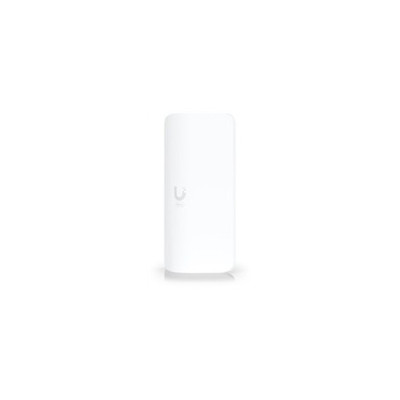 UBNT Wave-AP-Micro, UISP Wave Access Point Micro