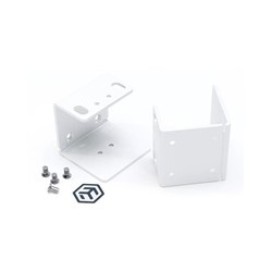 MikroTik RMK-2/10 - 1U rack mount kit