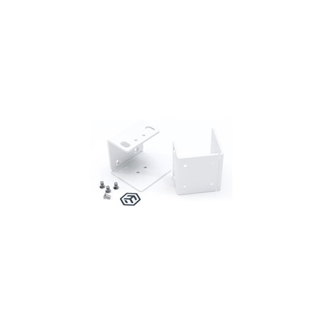 MikroTik RMK-2/10 - 1U rack mount kit