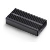 StarTech.com - Police - 1 zásuvky (PCIe 4.0 x 4 (NVMe))