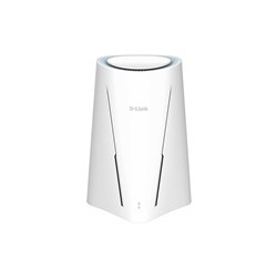 D-Link G530V2 5G NR AX3000 Wi-Fi 6 Router