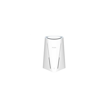 D-Link G530V2 5G NR AX3000 Wi-Fi 6 Router