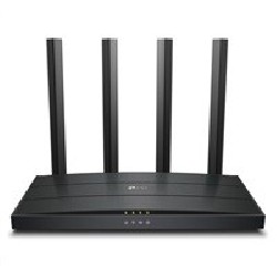 TP-Link Archer AX12