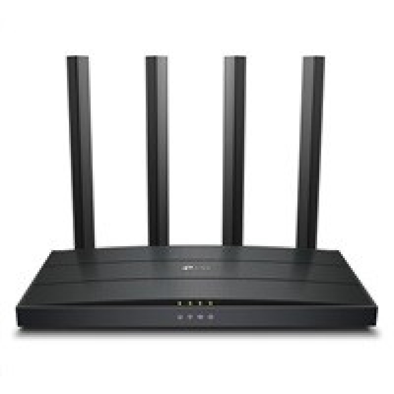 TP-Link Archer AX12