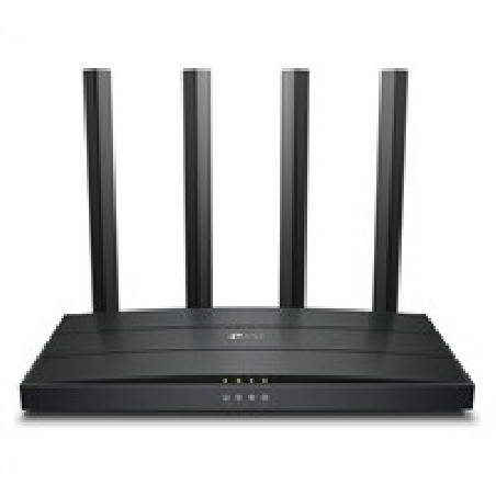 TP-Link Archer AX12
